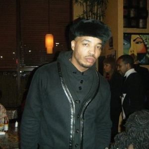 Meet your Posher, Montiano